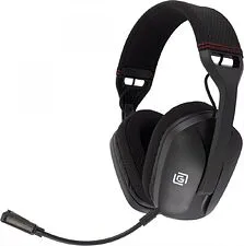 Наушники Oklick HS-L750G