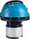 Пылесос Bort BSS-1630 SmartAir