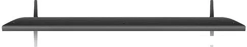 Телевизор LG 43UQ90006LD