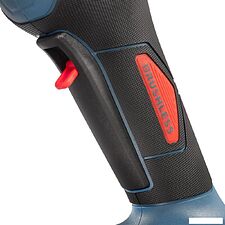 Угловая шлифмашина КВТ GB-20-125R (без АКБ)