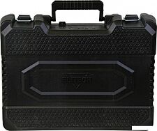 Перфоратор ELITECH П 240РЭМ (кейс)