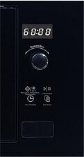 Микроволновая печь Schtoff NMW 20 CE Black