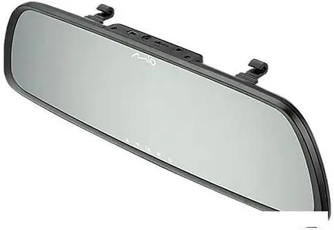 Видеорегистратор-зеркало Mio MiVue R45