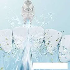 Ирригатор Panasonic EW1511W503