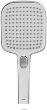 Душевая лейка IDDIS Esper ESP3FCSi18