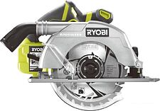 Дисковая пила Ryobi R18CS7-0