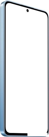 Смартфон Xiaomi Redmi Note 13 8GB/256GB без NFC международная версия (ледяной синий)