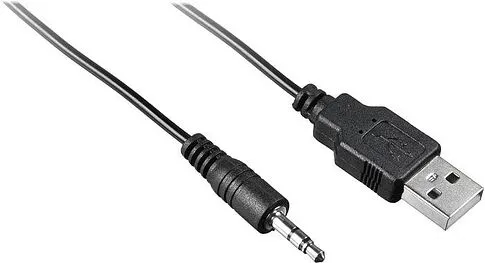 Акустика Oklick OK-165