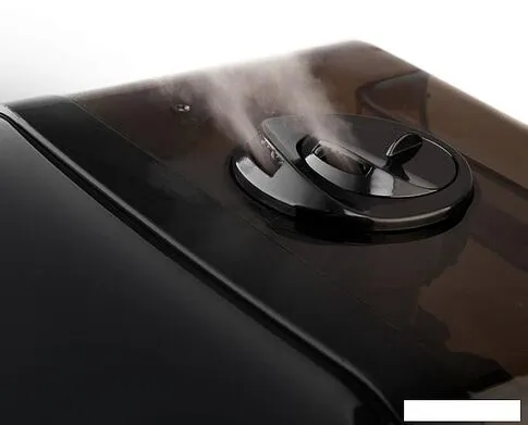 Увлажнитель воздуха Brayer BR4703