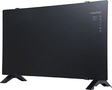 Конвектор Coolfort CF-3940