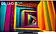 Телевизор LG UT91 55UT91006LA