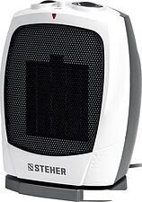 Тепловентилятор Steher SVK-2000T