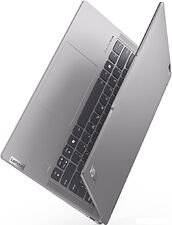 Ноутбук 2-в-1 Lenovo Yoga 7 2-in-1 14AHP9 83DK000FUS