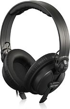 Наушники Behringer BH30