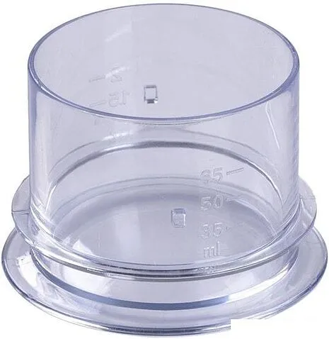 Стационарный блендер Galaxy GL2156