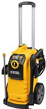 Мойка высокого давления Denzel K 50 Power