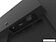 Монитор Lenovo D27-30 66B8KAC6EU