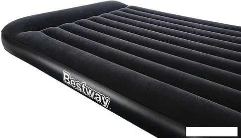 Надувной матрас Bestway 67464