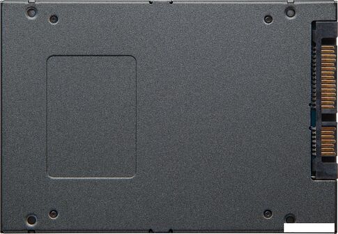 SSD Kingston A400 960GB SA400S37/960GBK