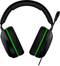 Наушники HyperX Cloud Stinger 2 Core (для Xbox, черный)