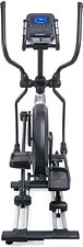 Эллиптический тренажер VictoryFit VF-MC5000