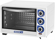 Мини-печь Renova MO-20GTW1