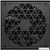 Блок питания Corsair RM1200e CP-9020258-EU