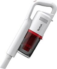 Пылесос Tefal TY1R17F1