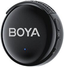 Радиосистема BOYA BOYALINK 3-01