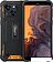 Смартфон Oukitel WP20 Pro (оранжевый)