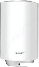 Водонагреватель Horizont 80EWS-15MF1