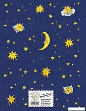 Книга издательства Эксмо. 365 сказок на ночь (с ил.)