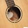 Электроакустическая гитара Cort Earth60CE NAT