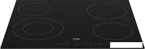 Варочная панель BEKO HIC64402E
