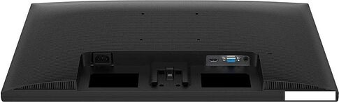 Монитор Philips 24B2N2100L/01