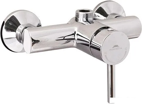 Душевая система Rubineta Dina Ultra-15 625027