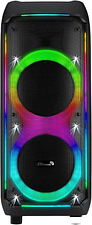 Патибокс Eltronic 30-37 Crazy Box 1200