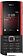 Кнопочный телефон Nokia 5710 XpressAudio Dual SIM ТА-1504 (черный)