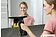 Пылесос Karcher WV 2 Premium 10 Years Edition 1.633-426.0