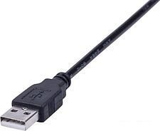 Геймпад Ritmix GP-004