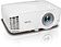 Проектор BenQ MH733