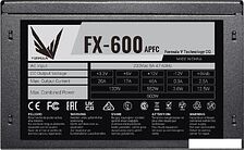 Блок питания Formula FX-600