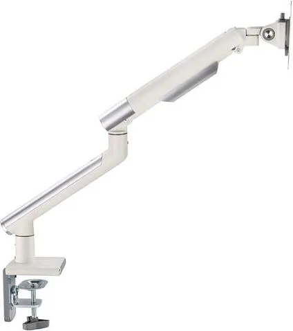 Кронштейн Ultramounts UM713W (белый)