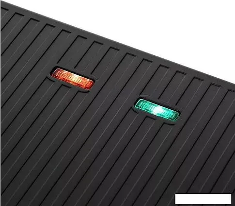 Электрогриль Kitfort KT-3603