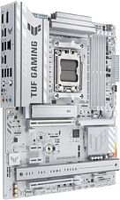 Материнская плата ASUS TUF Gaming B850-Pro WiFi7 W Neo