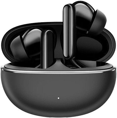 Наушники HONOR Choice Earbuds X8 (черный, международная версия)