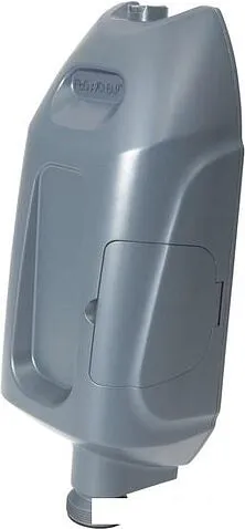 Каркасный бассейн Bestway 56719 (610x366x122)