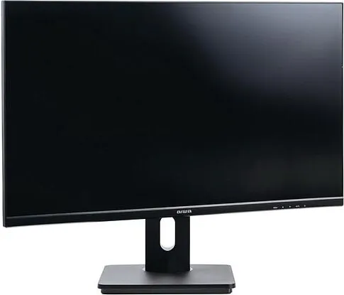 Игровой монитор Aiwa MZ270A-K