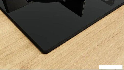 Варочная панель Bosch Serie 6 PPH6A6I10