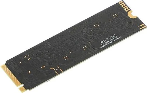 SSD SunWind NV3 SWSSD001TN3T 1TB